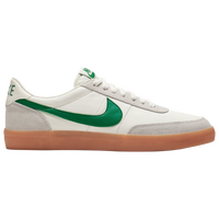 Nike killshot store leather