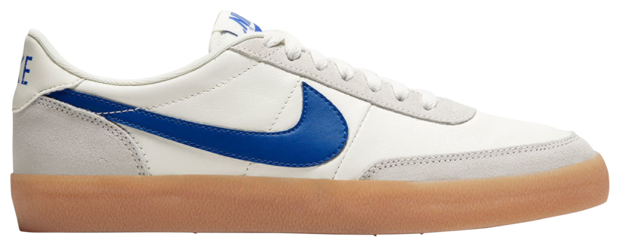 Nike killshot 2 on sale sizing