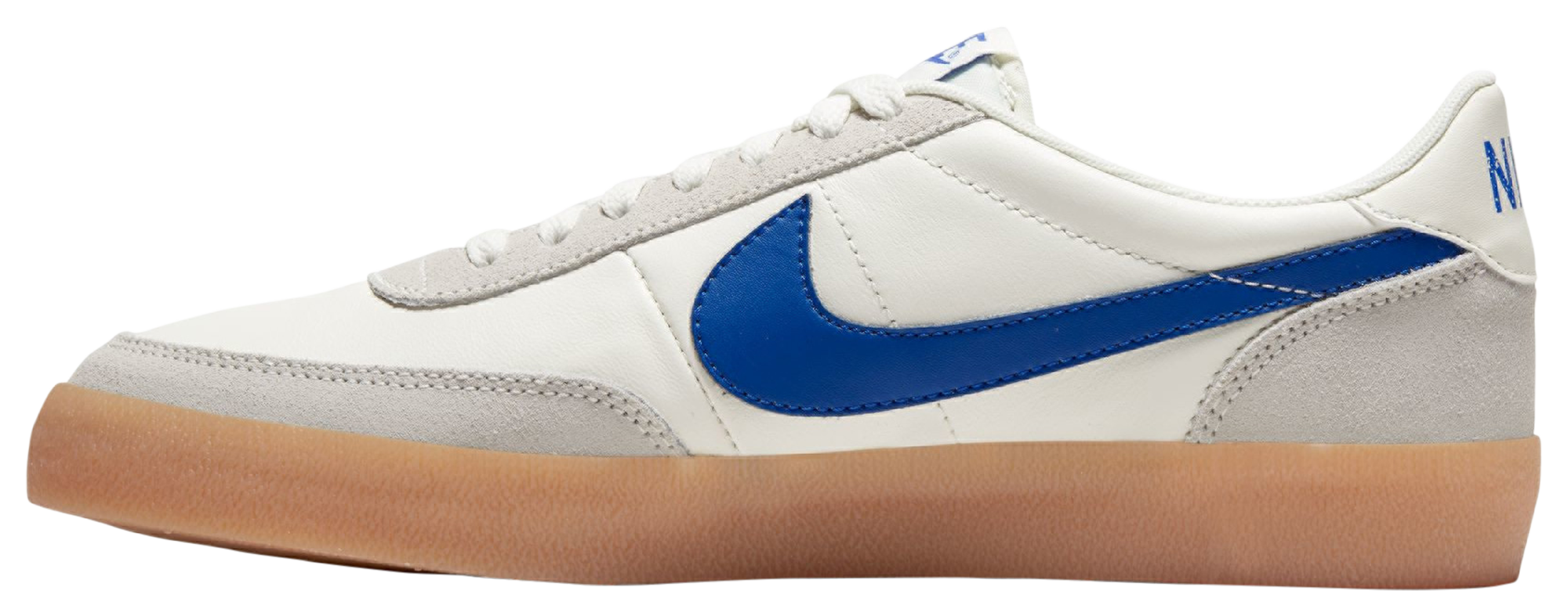 Nike killshot hot sale 2 leather