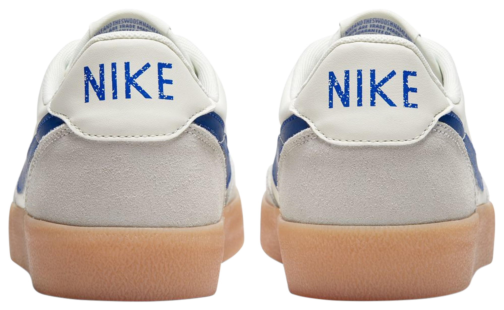 Foot locker nike killshot cheap 2