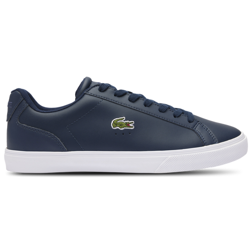 - Lacoste LEROND PRO BL 2 - Navy/Multi