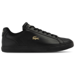 Oxford/Black