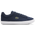 Lacoste LEROND PRO BL 1 - Men's Navy/Multi