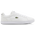 Lacoste LEROND PRO BL 1 - Men's Natural/White