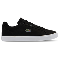 Charcoal/Multi