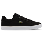 Charcoal/Multi