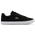 Lacoste LEROND PRO BL 1 - Men's Charcoal/Multi
