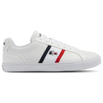 Open White/Multi