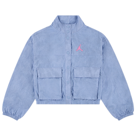 Jordan 1 Low Alt SE FEM