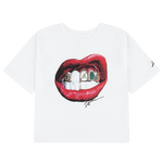 White/Red