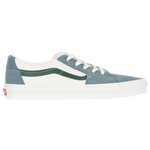 Blue/White/Green