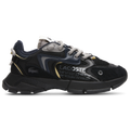 Lacoste L003 NEO 123 1 -  Multi/Black