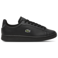 Oxford/Black