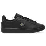 Oxford/Black