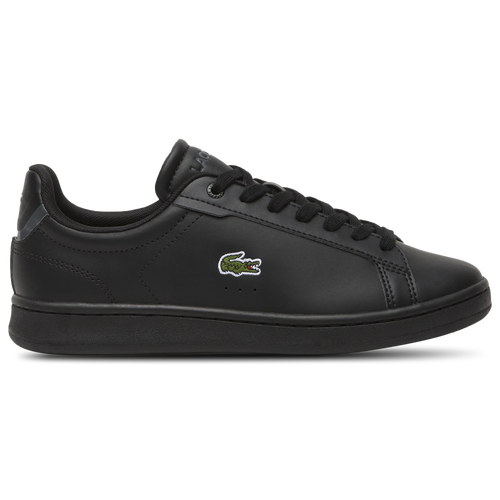  - Lacoste Carnaby Pro BL - Oxford/Black