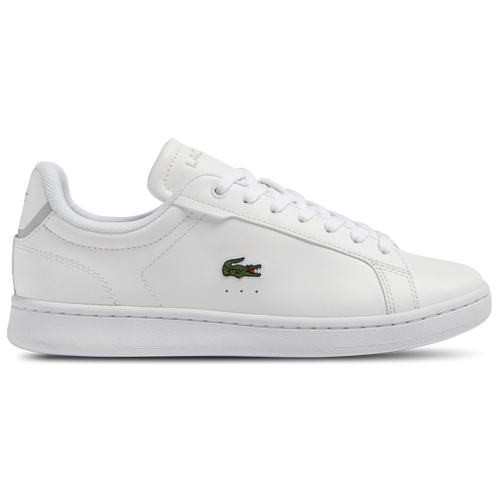 Lacoste Kids' Boys  Carnaby Pro Bl