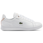 Multi/Open White