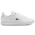 Lacoste CARNABY PRO BL - Women's Multi/Open White