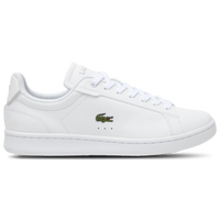 White/Natural