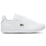 White/Natural