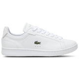 White/Natural
