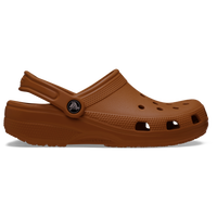 Cognac/Brown