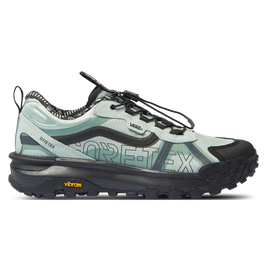 ASICS® GEL-NYC | Foot Locker Canada