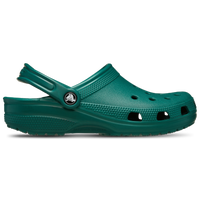 Emerald/Green