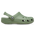 Crocs Sabots Classic - Pour hommes