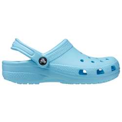 Men's - Crocs Classic Clogs - Arctic