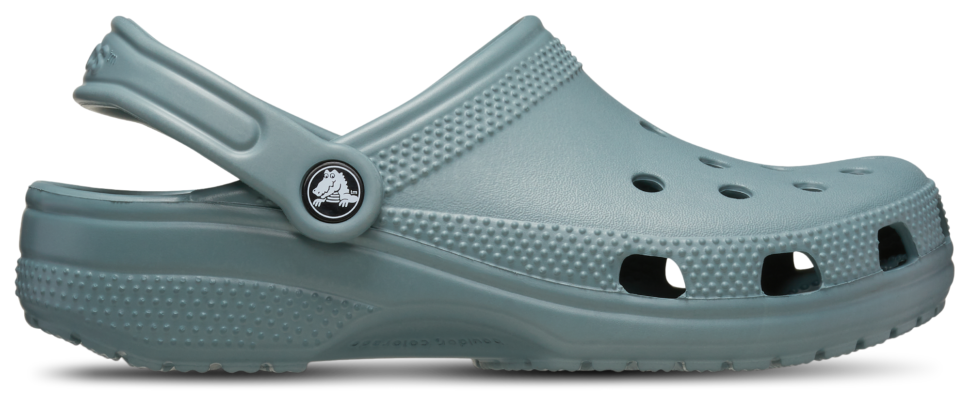 Crocs Classic Clogs - Men's | Foot Locker Canada