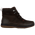 Pajar Canada Pathfinder Boots - Men's