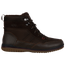 Pajar Canada Pathfinder Boots - Men's Brown/Brown