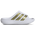 adidas Purechill Slides - Men's Tan/Tan