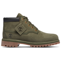 Timberland Shoes | Champs Sports Canada Timberland Shoes | Champs Sports Canada