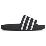 Core Black/Footwear White