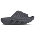 adidas Adilette 94 - Adidas White