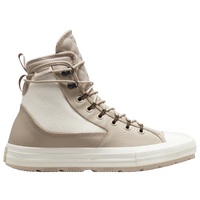 Tan clearance chuck taylors