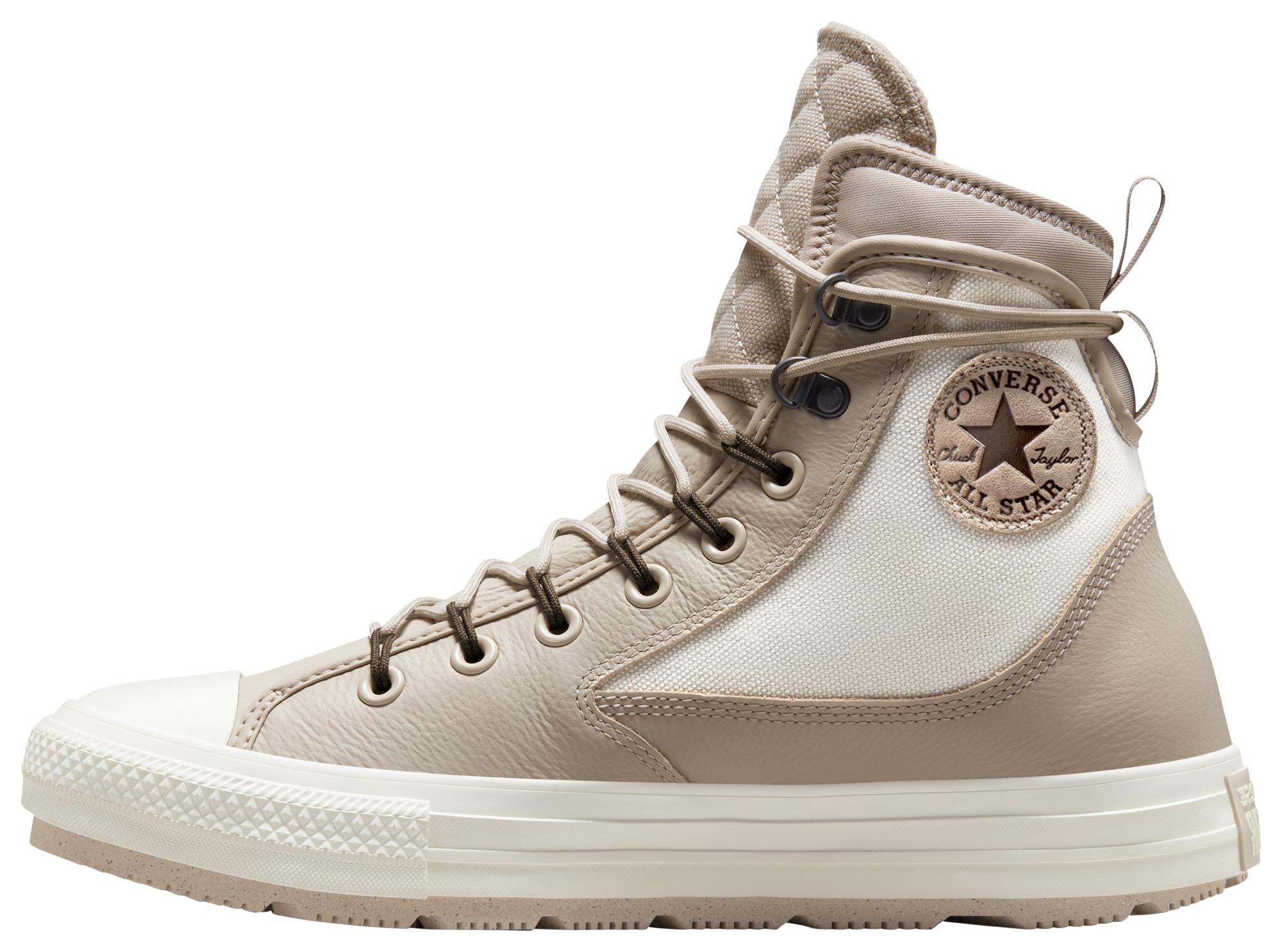 Converse dainty outlet foot locker