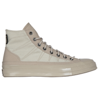 Foot locker converse outlet canada