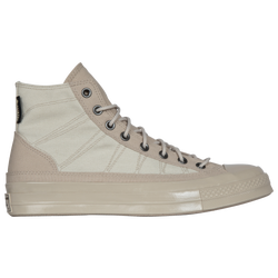 Men's - Converse Chuck 70 GTX  - Tan/Tan