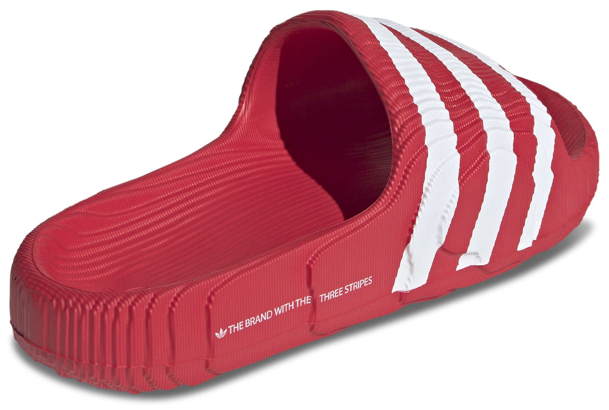 Adidas Originals Adilette 22 at Coquitlam Centre in Coquitlam, BC