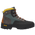 Timberland Chaussure de randonnée imperméable à mi-cheville - Pour hommes Multi/Gris