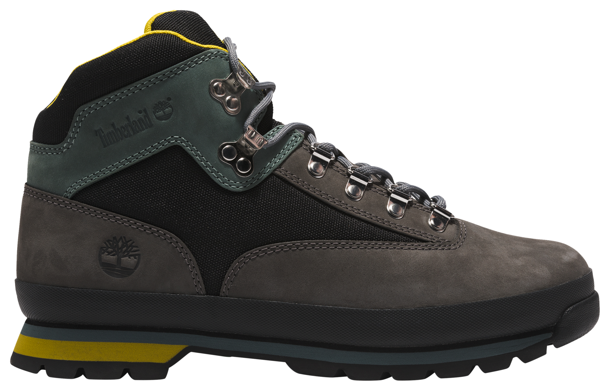 Timberland euro sprint clearance hiker pret