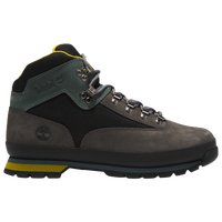 Timberland Euro Hiker | Foot Locker Canada