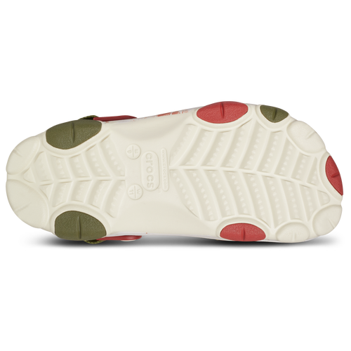 Crocs All Terrain Clogs Nightmare on Elm Street Foot Locker Canada