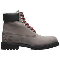 Buy timberland shop boots canada