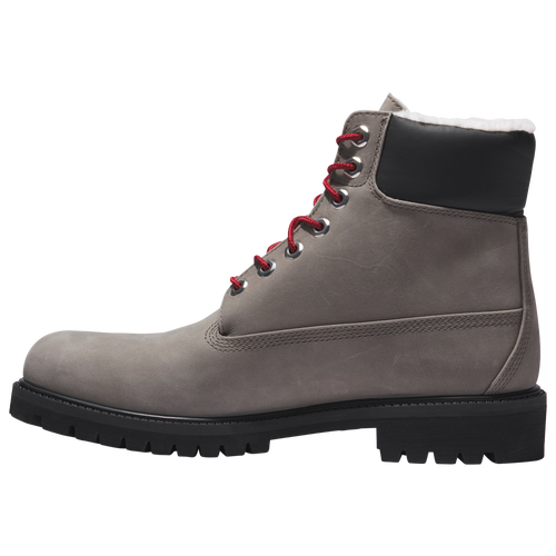Footlocker timberlands mens online