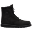 Timberland Richmond Ridge 6" WP Boots - Men's Black/Black