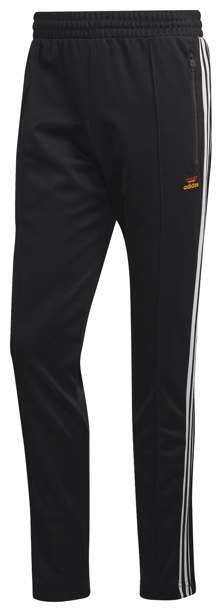 Adidas Originals Beckenbauer Track Pants Men's Upper Canada Mall